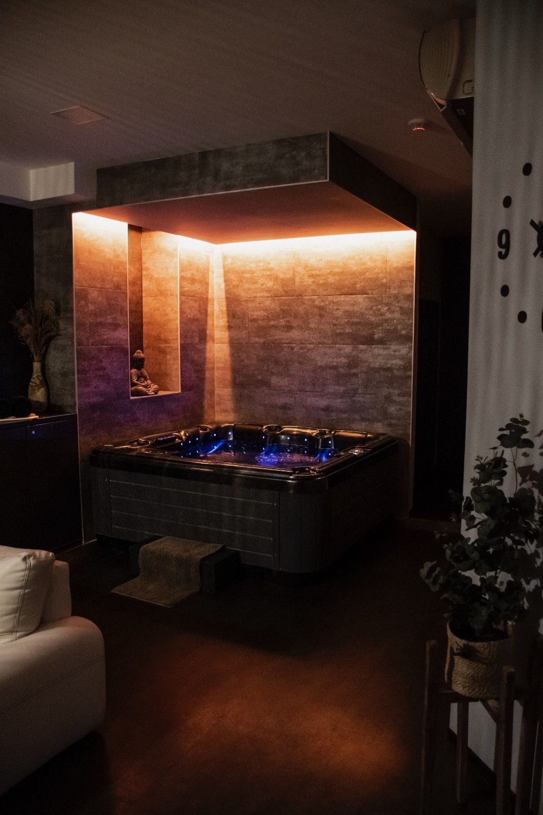 weda-studio-wellness-olomouc (1).jpg